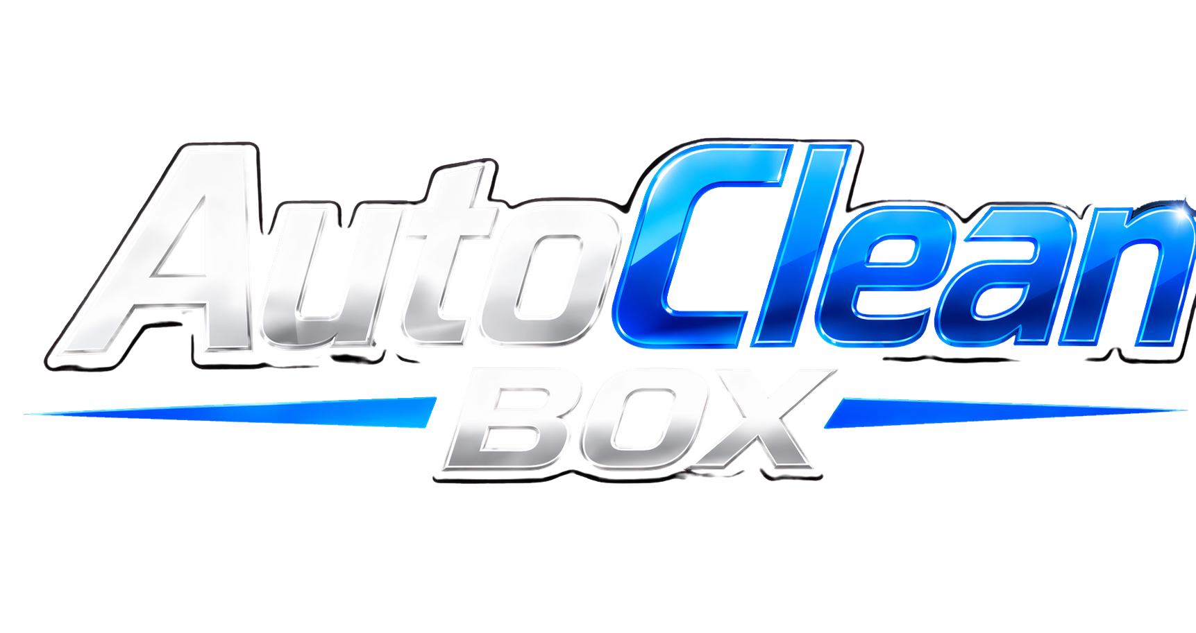 Autocleanbox